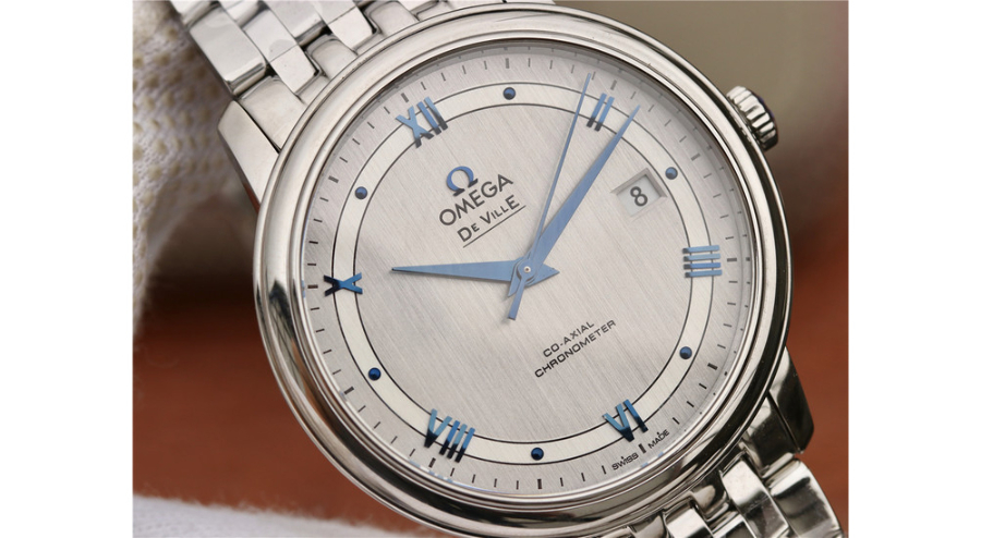 omega_xxxxx_big_00007.jpg