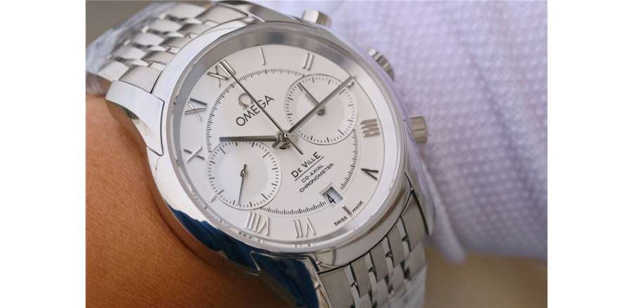 omega_xxxxx_big_00003.jpg