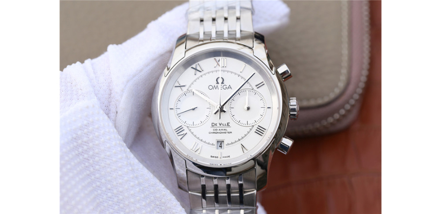 omega_xxxxx_big_00004.jpg