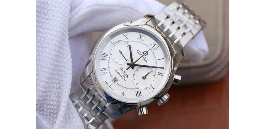 omega_xxxxx_big_00005.jpg