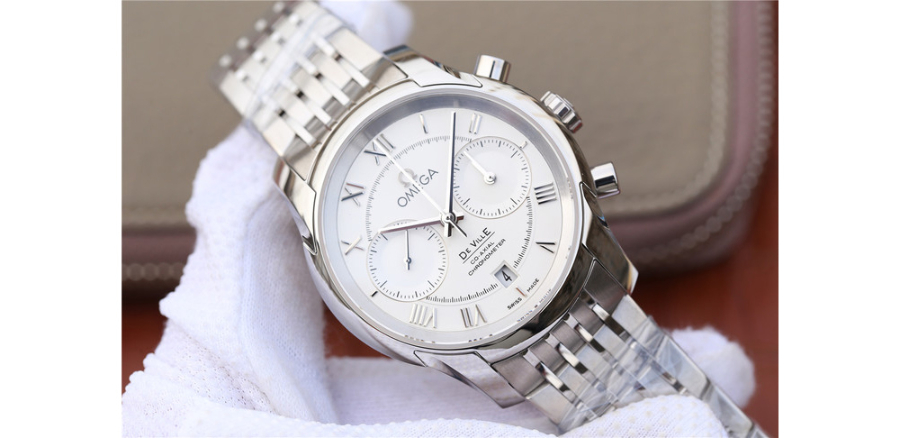 omega_xxxxx_big_00006.jpg