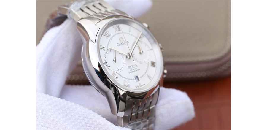 omega_xxxxx_big_00007.jpg