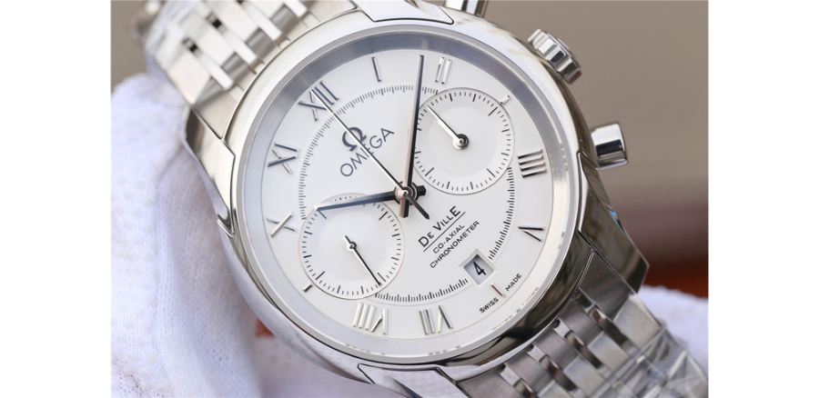 omega_xxxxx_big_00008.jpg