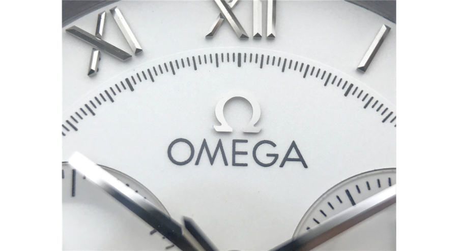 omega_xxxxx_big_00009.jpg