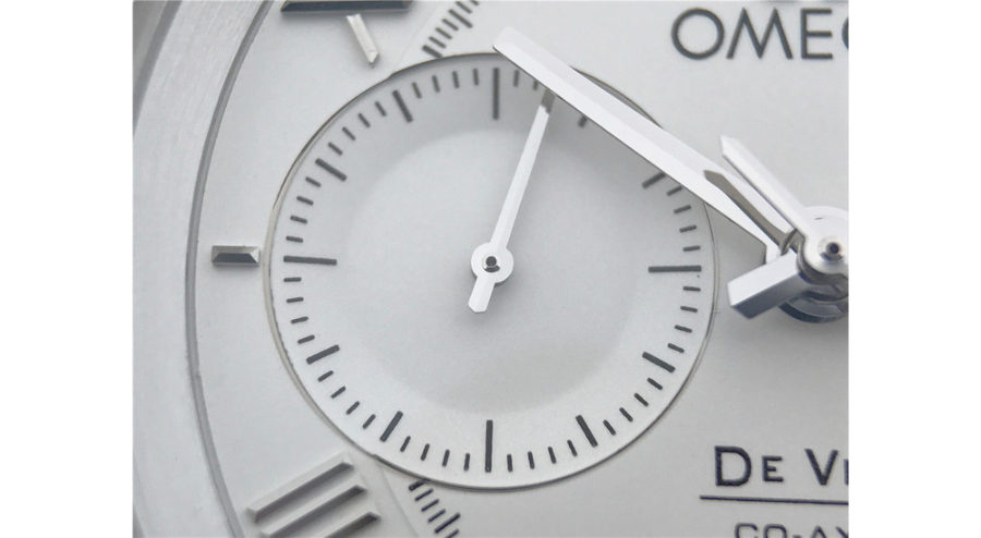 omega_xxxxx_big_00011.jpg
