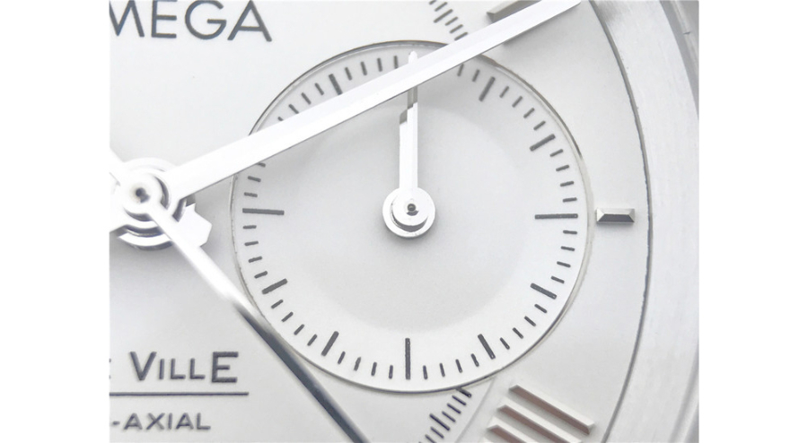 omega_xxxxx_big_00012.jpg