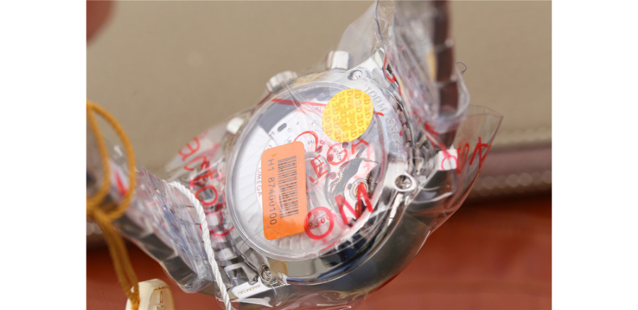 omega_xxxxx_big_00016.jpg