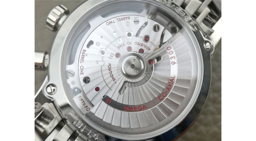 omega_xxxxx_big_00017.jpg