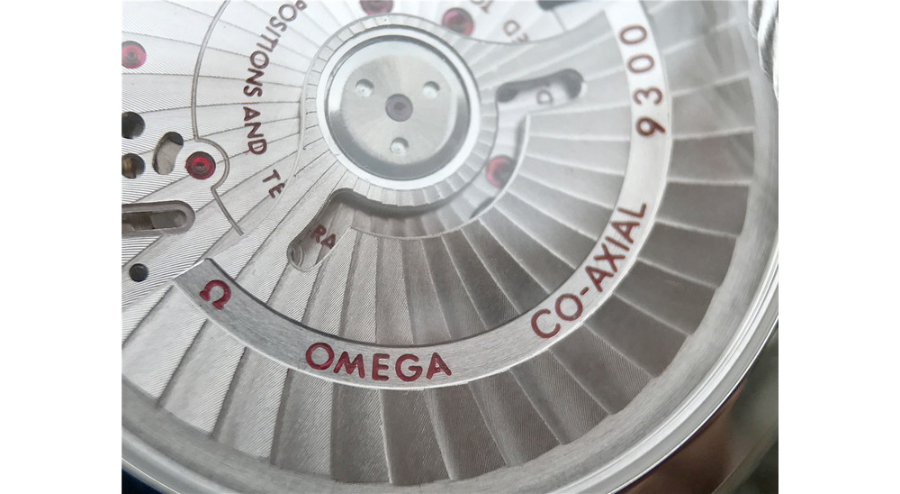 omega_xxxxx_big_00019.jpg