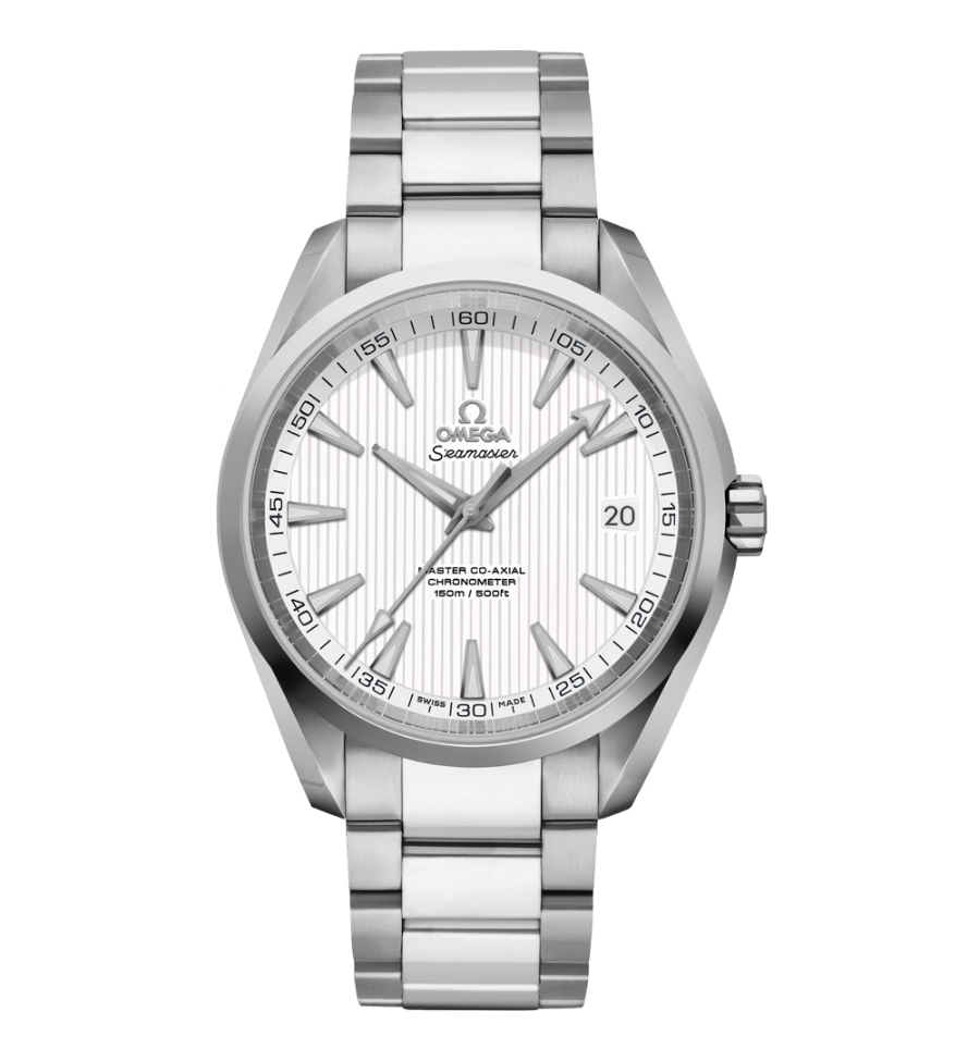 omega_xxxxx_big_00001.jpg