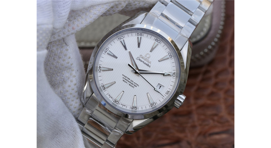 omega_xxxxx_big_00005.jpg
