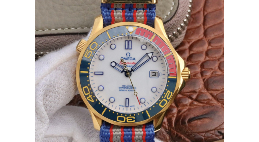 omega_xxxxx_big_00003.jpg