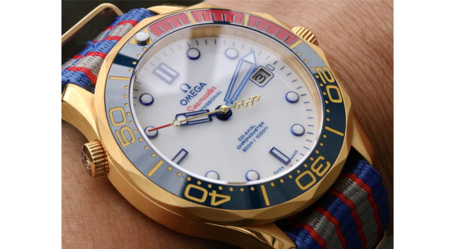 omega_xxxxx_big_00006.jpg