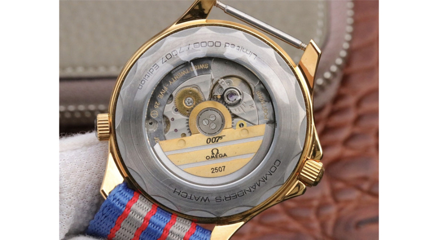 omega_xxxxx_big_00009.jpg