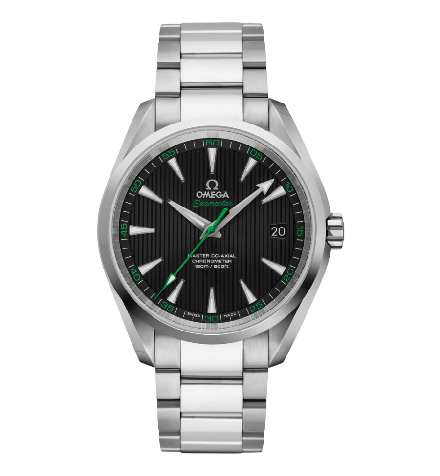 omega_xxxxx_big_00001.jpg