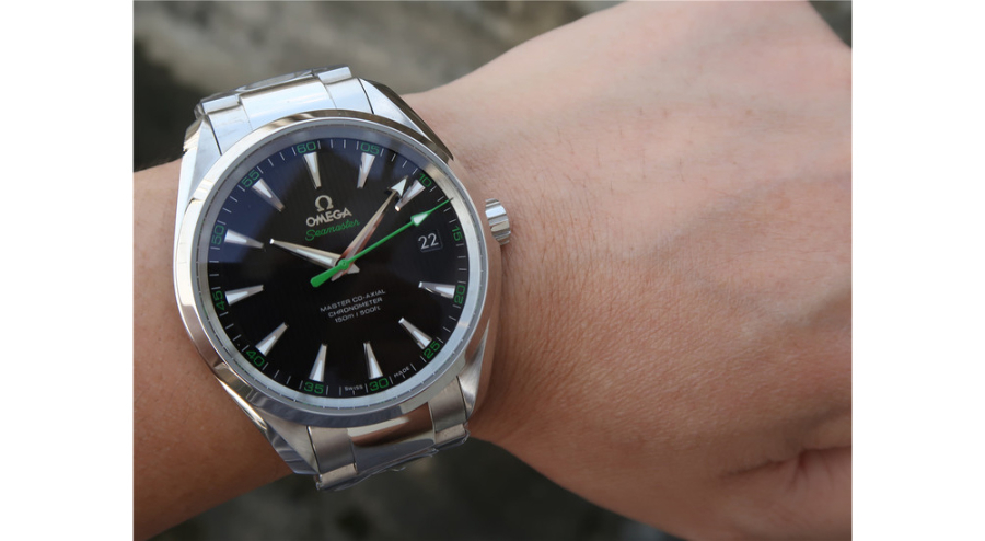 omega_xxxxx_big_00003.jpg