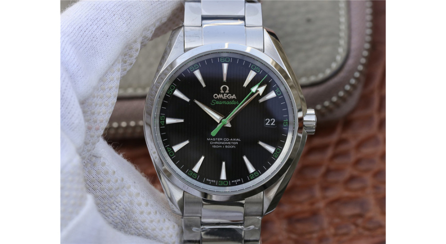 omega_xxxxx_big_00004.jpg