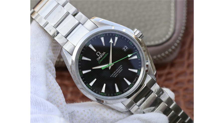 omega_xxxxx_big_00005.jpg