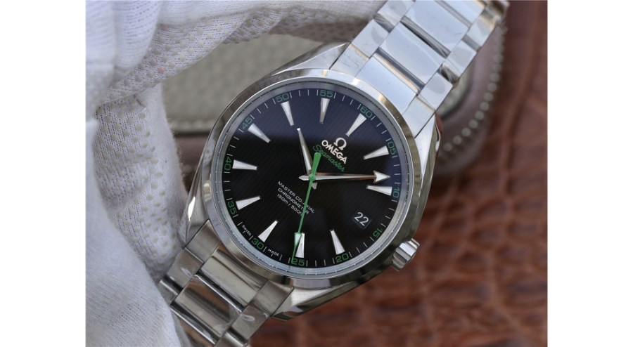 omega_xxxxx_big_00006.jpg