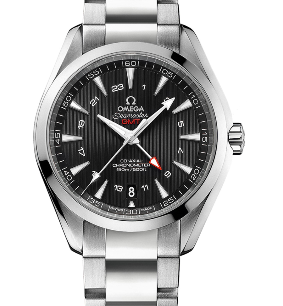 omega_xxxxx_big_00001.jpg