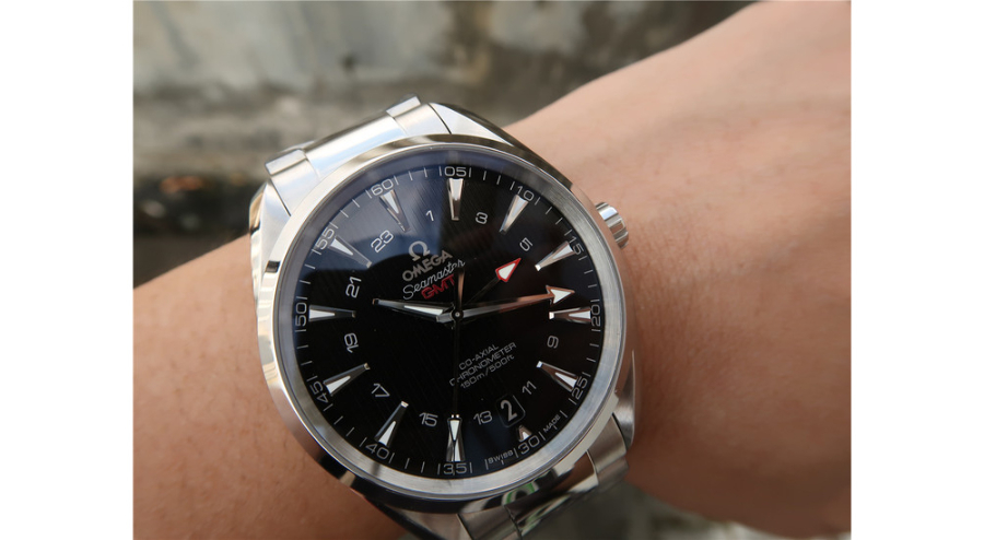 omega_xxxxx_big_00003.jpg