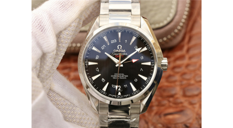 omega_xxxxx_big_00004.jpg