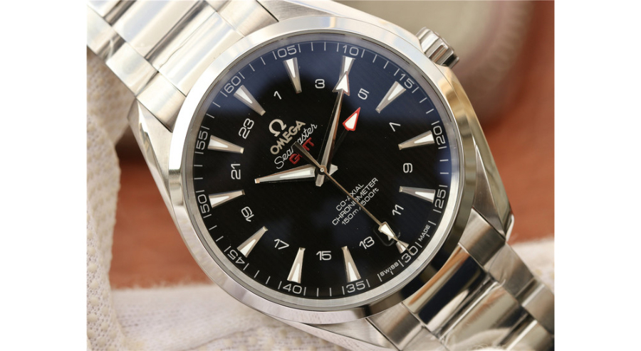 omega_xxxxx_big_00005.jpg