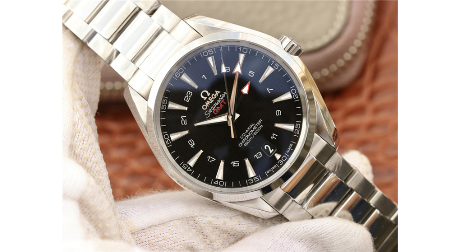 omega_xxxxx_big_00006.jpg