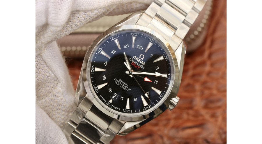 omega_xxxxx_big_00007.jpg