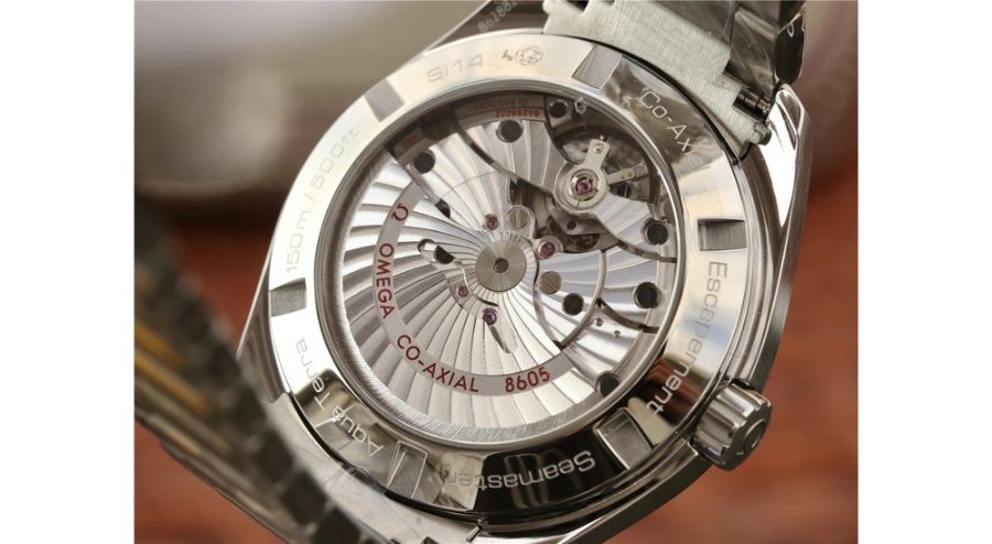 omega_xxxxx_big_00010.jpg