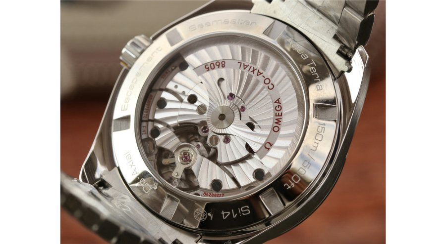 omega_xxxxx_big_00011.jpg