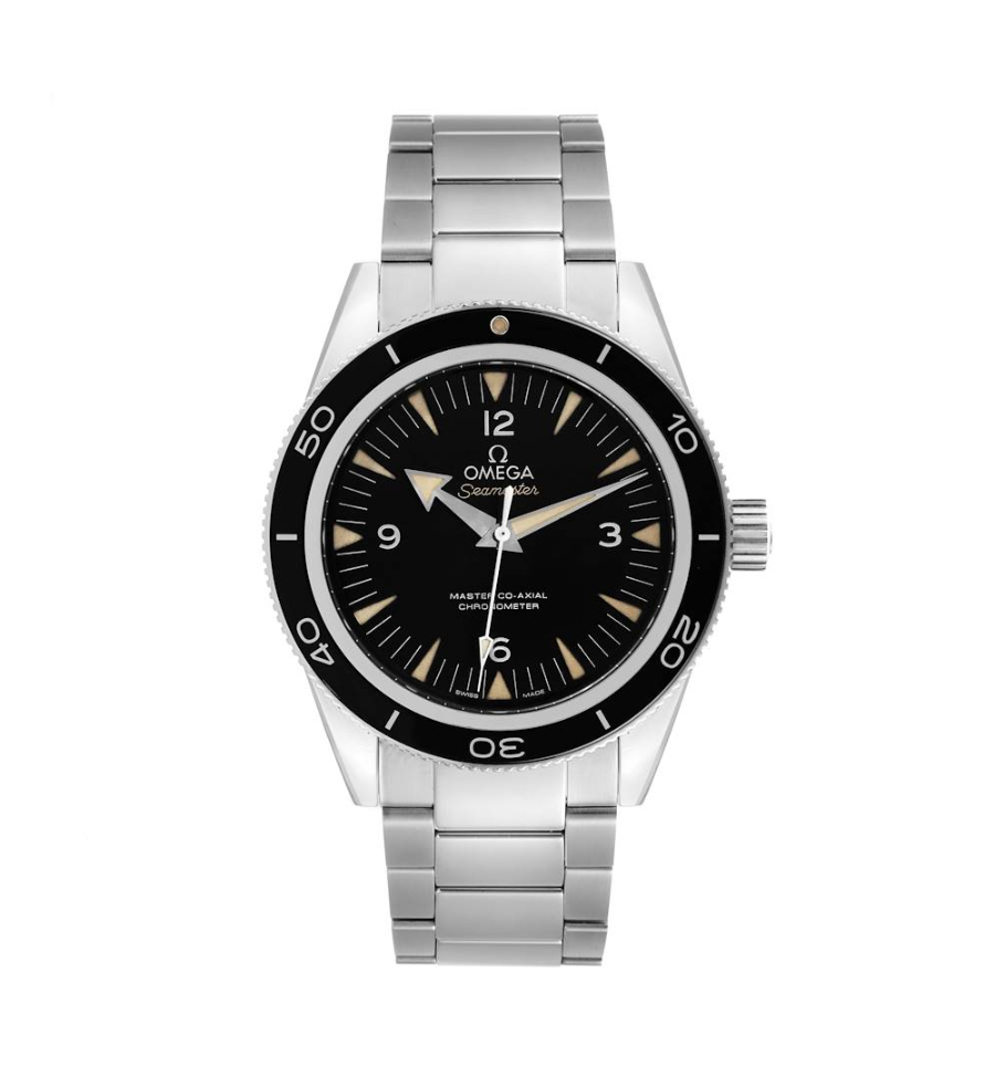omega_xxxxx_big_00001.jpg