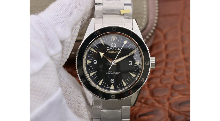 omega_xxxxx_big_00004.jpg