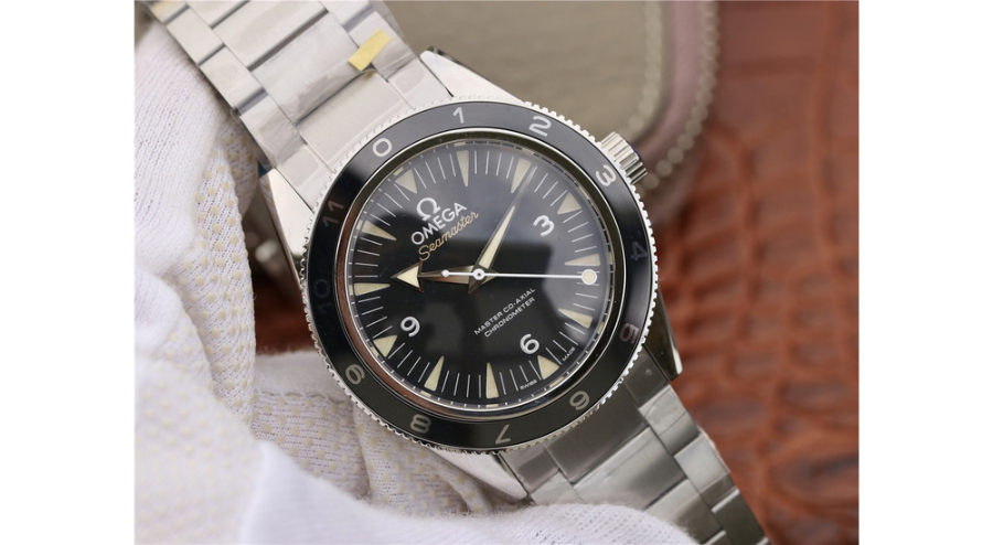 omega_xxxxx_big_00005.jpg
