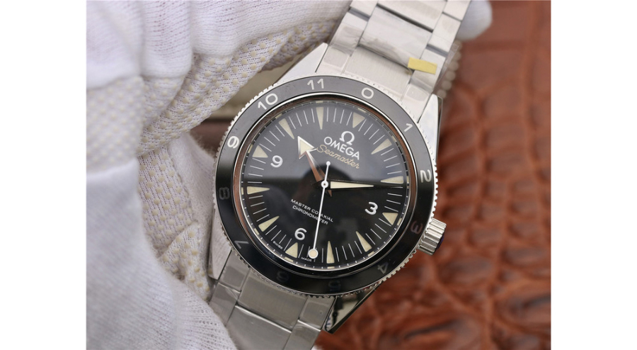 omega_xxxxx_big_00006.jpg