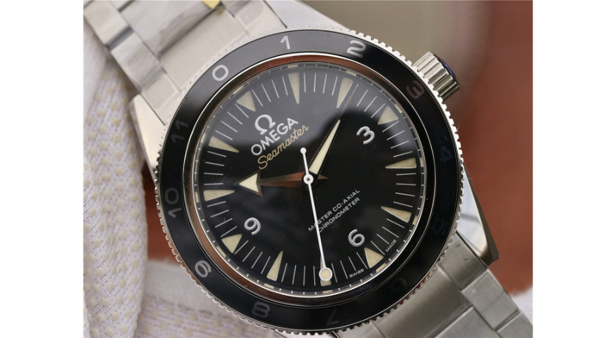 omega_xxxxx_big_00009.jpg