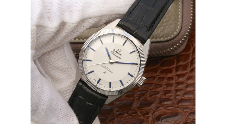 omega_xxxxx_big_00007.jpg