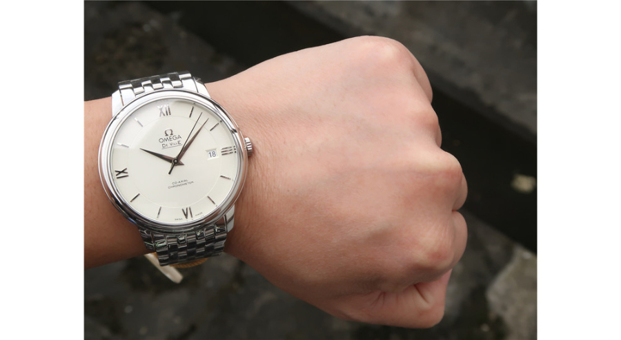 omega_xxxxx_big_00003.jpg