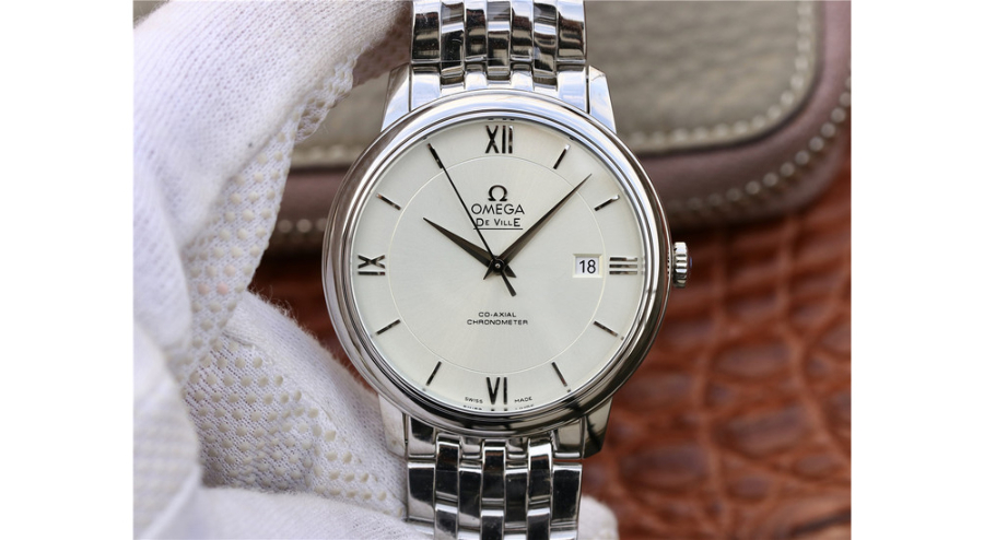 omega_xxxxx_big_00004.jpg