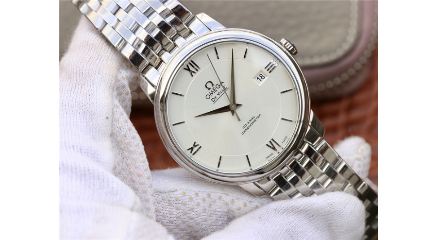 omega_xxxxx_big_00005.jpg