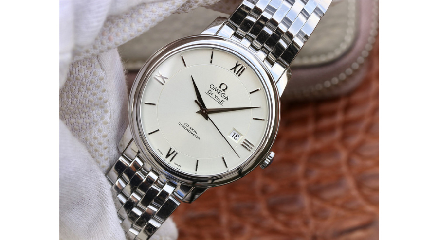 omega_xxxxx_big_00006.jpg