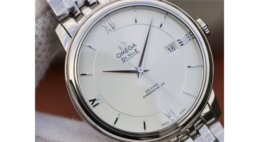 omega_xxxxx_big_00009.jpg