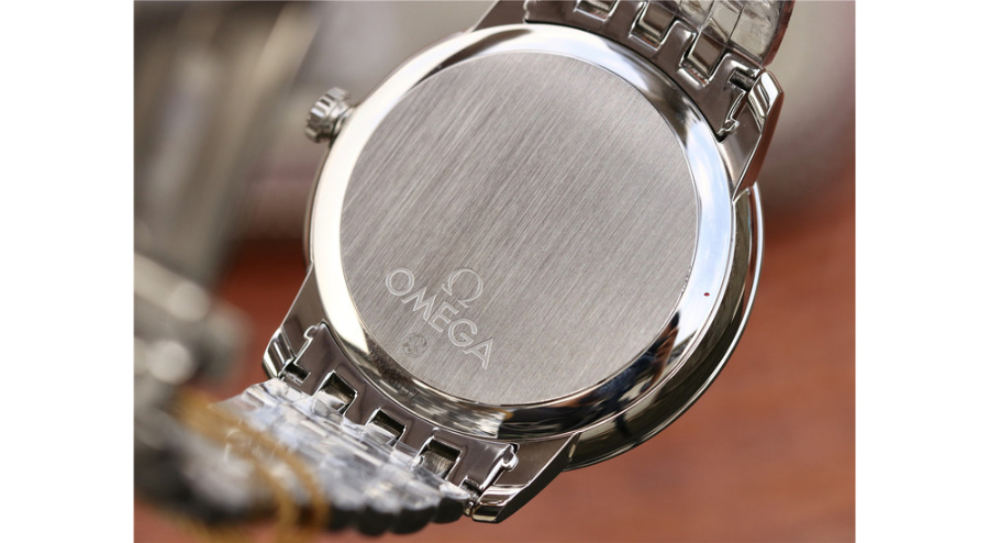 omega_xxxxx_big_00010.jpg