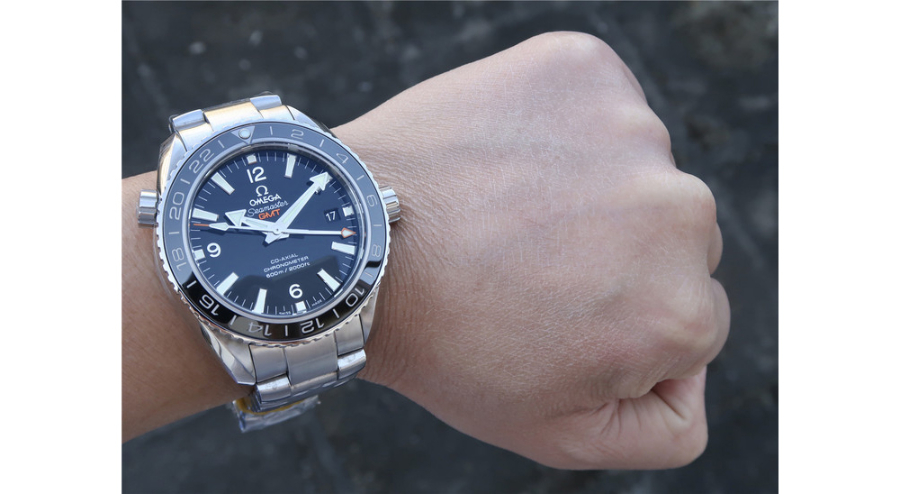 omega_xxxxx_big_00003.jpg