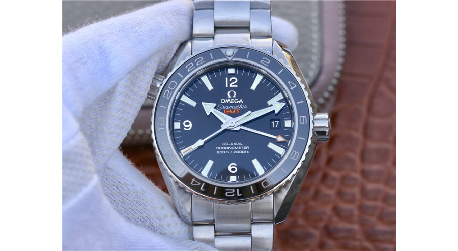omega_xxxxx_big_00004.jpg