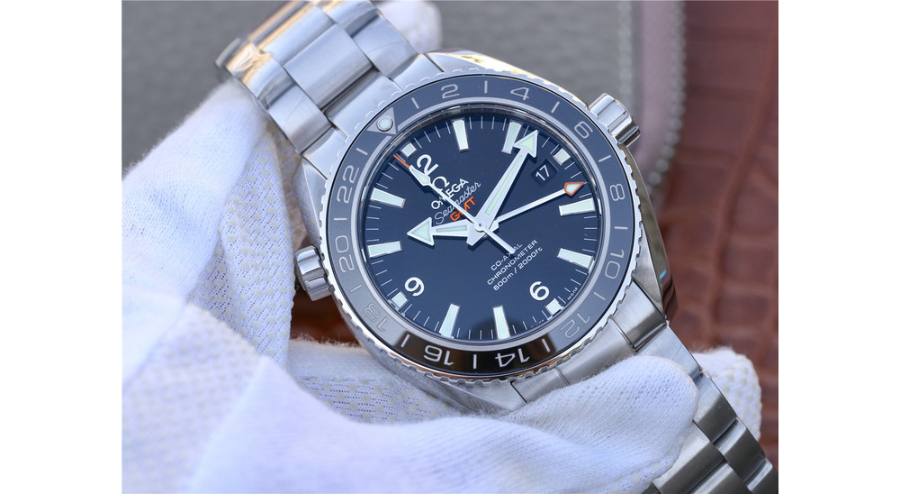 omega_xxxxx_big_00005.jpg