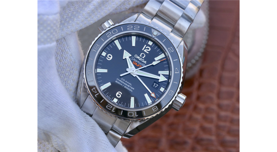 omega_xxxxx_big_00006.jpg