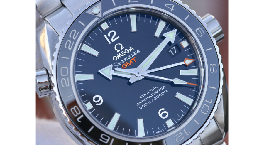 omega_xxxxx_big_00007.jpg