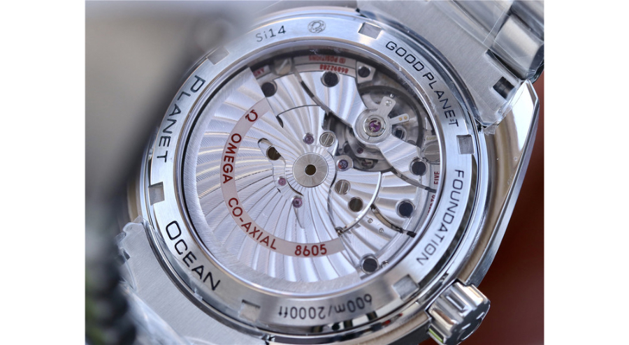 omega_xxxxx_big_00010.jpg