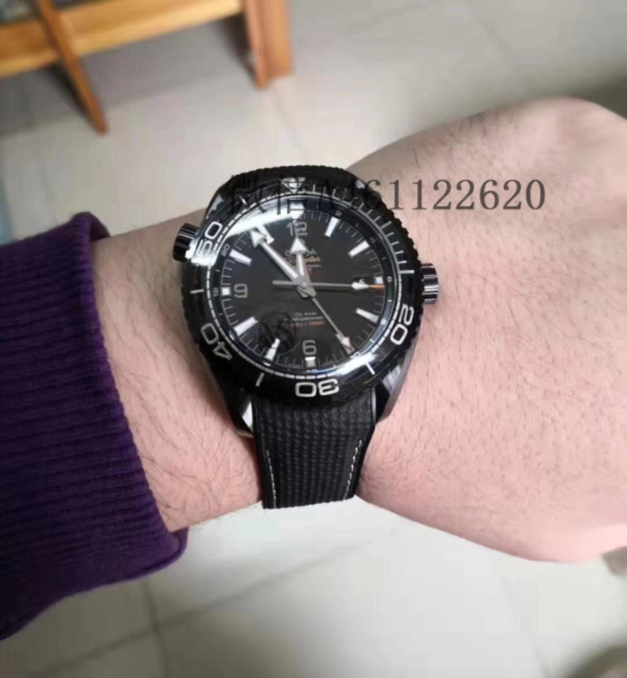 omega_xxxxx_big_00003.jpg